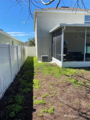 12034 Suburban Sunrise Street Riverview FL 33578