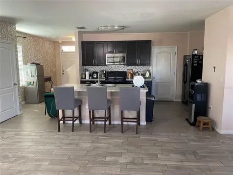 12034 Suburban Sunrise Street Riverview FL 33578