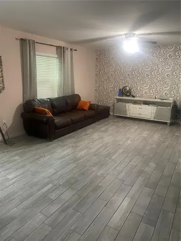 12034 Suburban Sunrise Street Riverview FL 33578