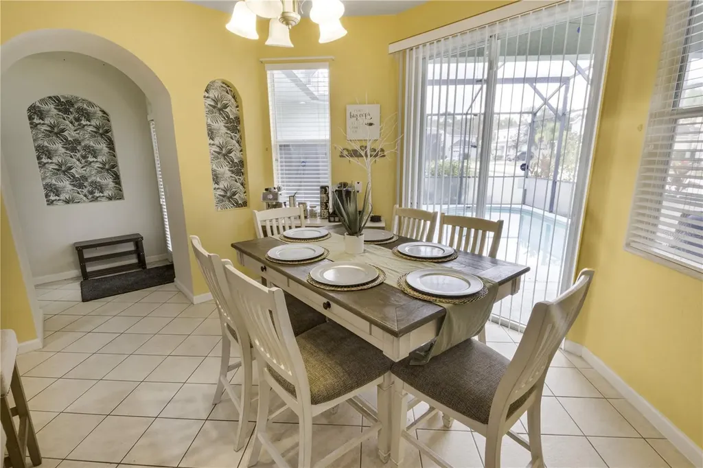 4988 Bond Street W Kissimmee FL 34758