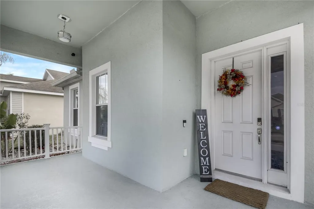 4988 Bond Street W Kissimmee FL 34758