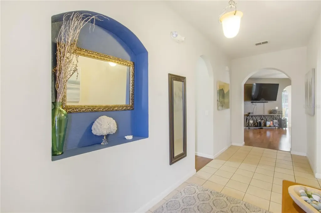 4988 Bond Street W Kissimmee FL 34758