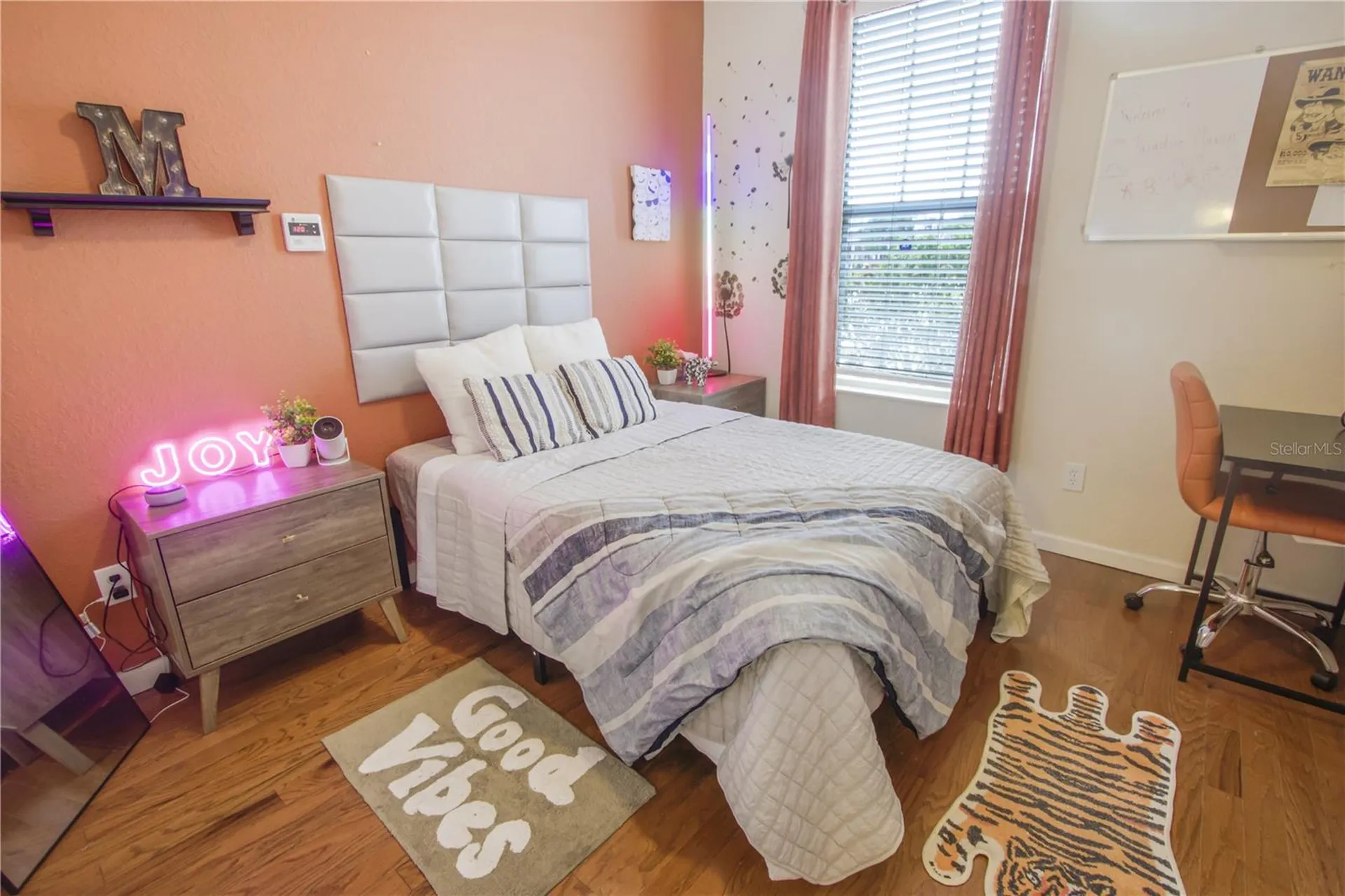 4988 Bond Street W Kissimmee FL 34758