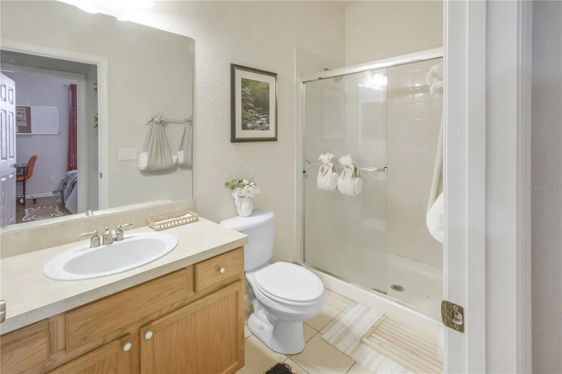 4988 Bond Street W Kissimmee FL 34758