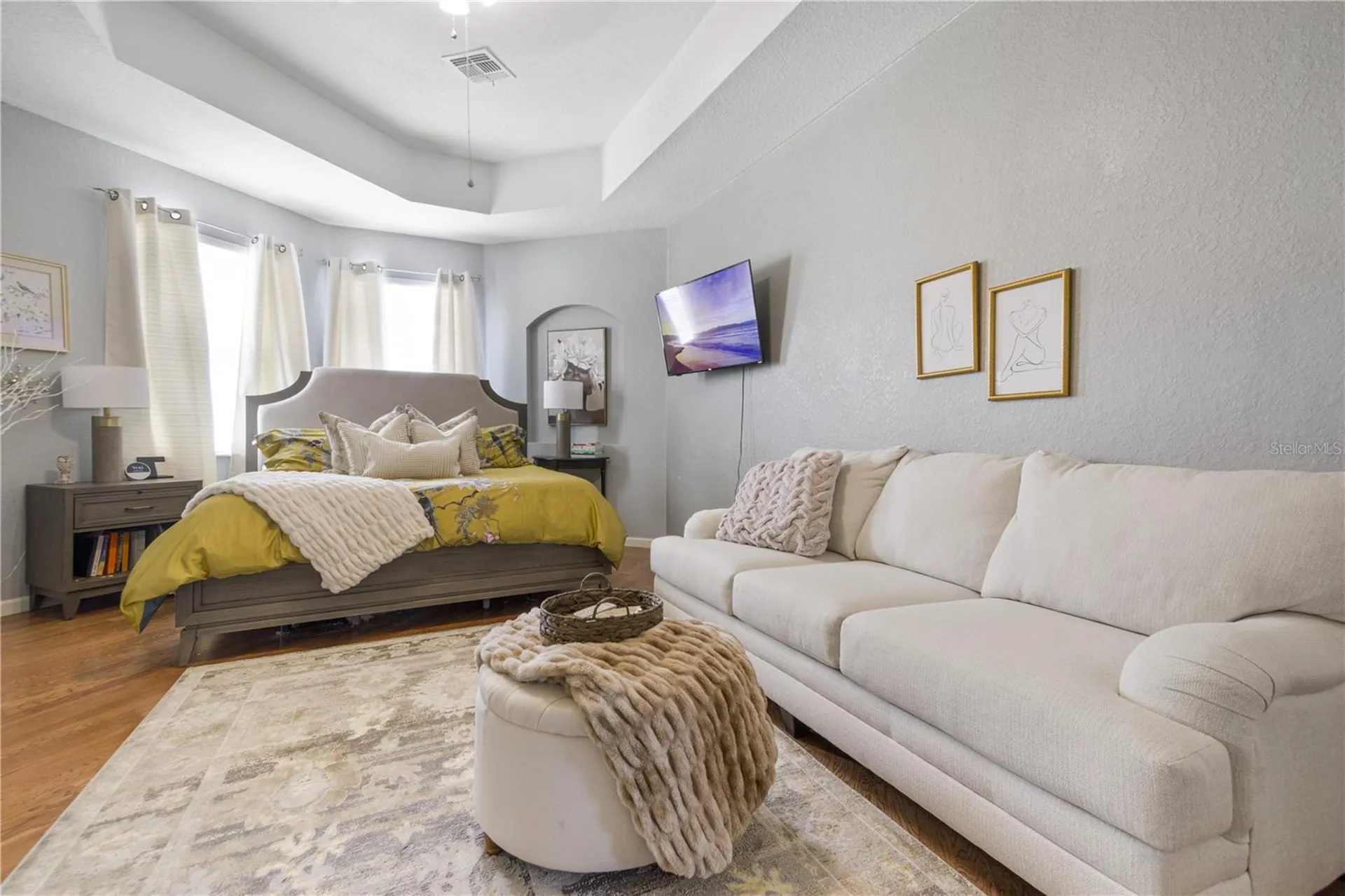 4988 Bond Street W Kissimmee FL 34758