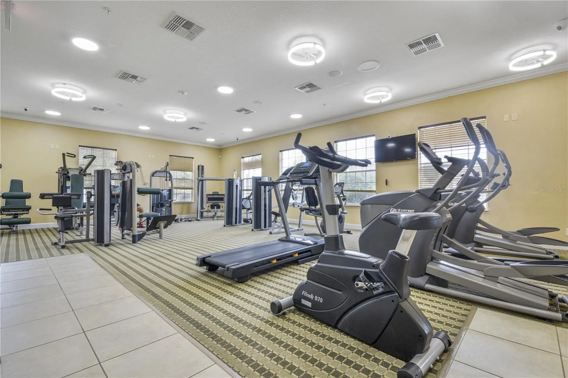 4988 Bond Street W Kissimmee FL 34758