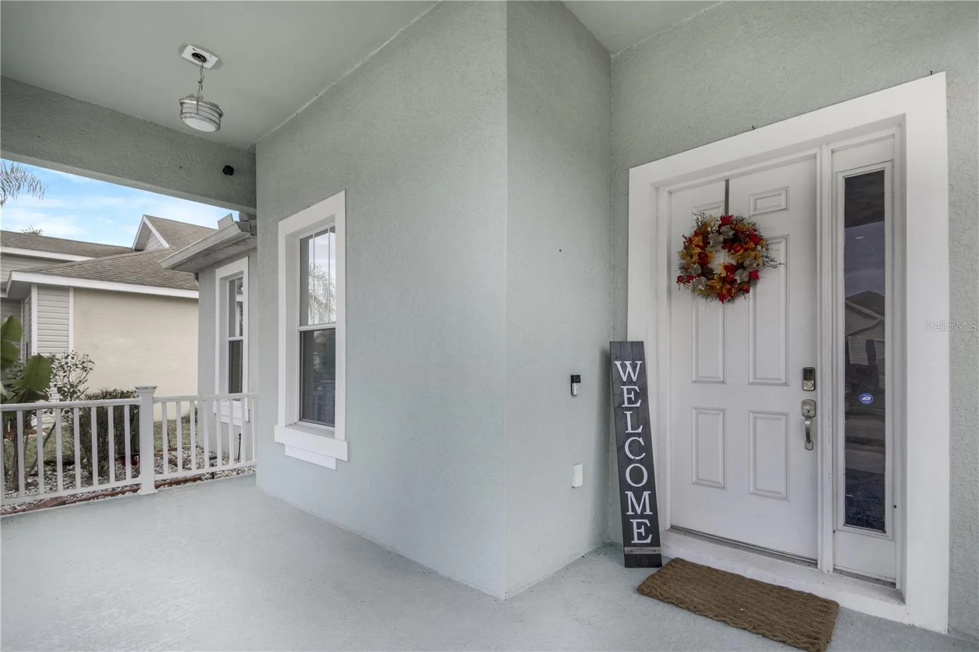 4988 Bond Street W Kissimmee FL 34758