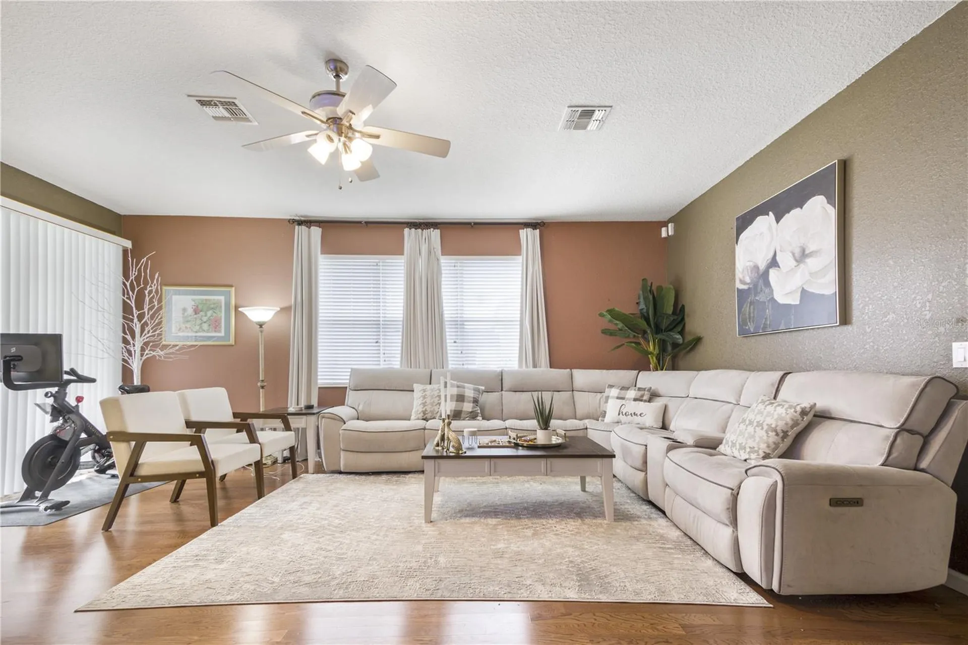 4988 Bond Street W Kissimmee FL 34758