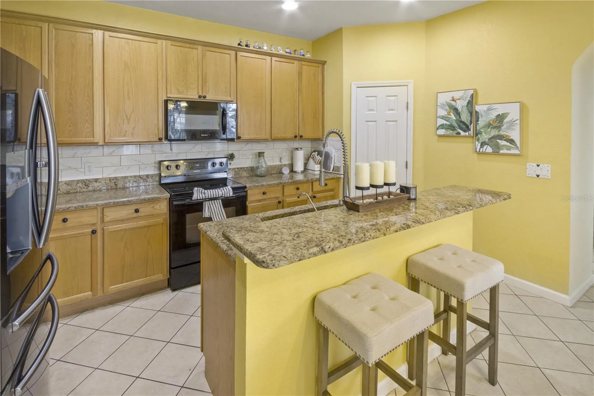 4988 Bond Street W Kissimmee FL 34758