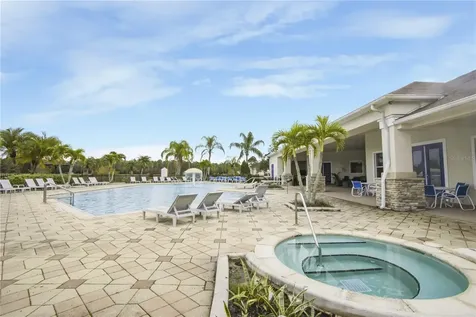 4988 Bond Street W Kissimmee FL 34758
