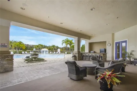 4988 Bond Street W Kissimmee FL 34758