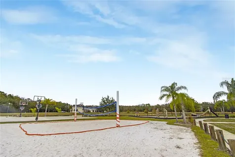 4988 Bond Street W Kissimmee FL 34758