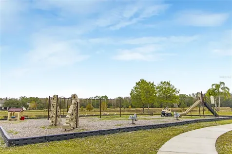 4988 Bond Street W Kissimmee FL 34758