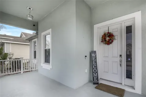 4988 Bond Street W Kissimmee FL 34758