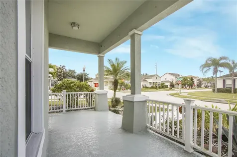 4988 Bond Street W Kissimmee FL 34758