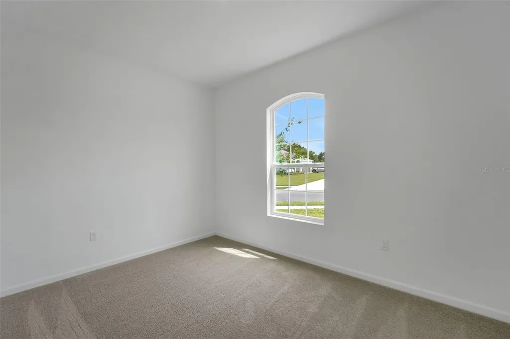 2857 Doolittle Street Tavares FL 32778