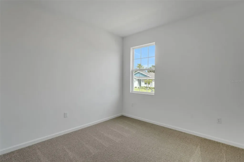 2857 Doolittle Street Tavares FL 32778