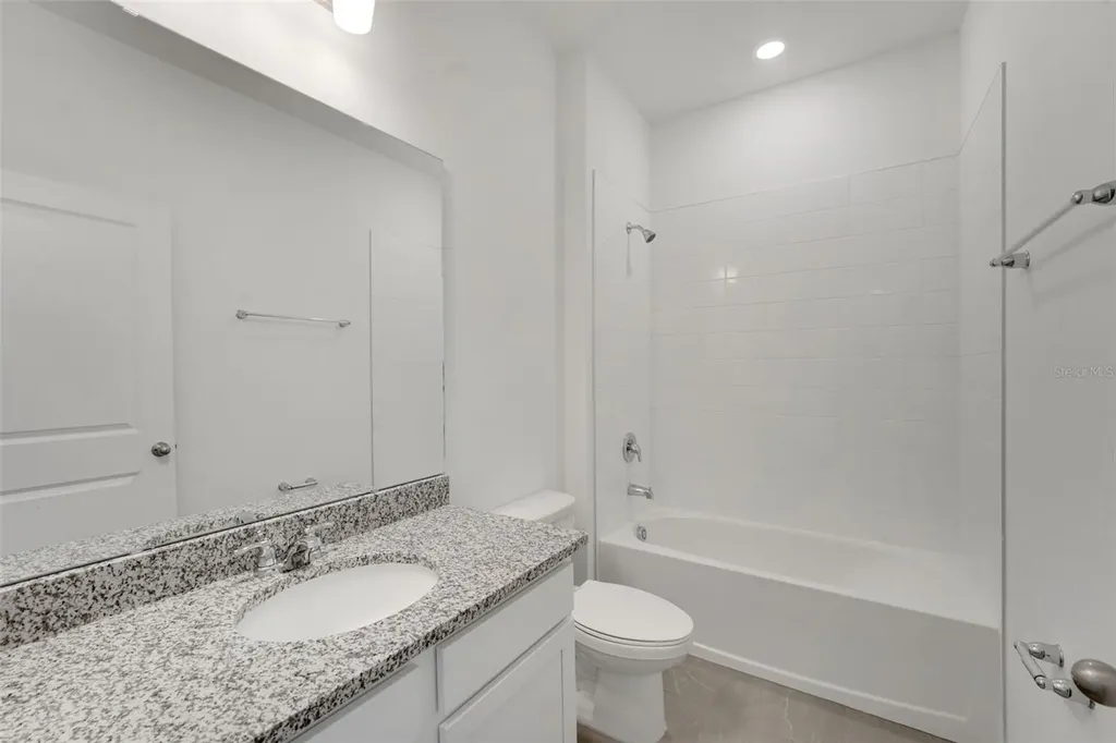 2857 Doolittle Street Tavares FL 32778