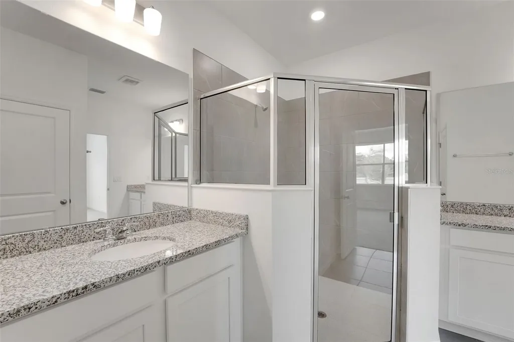 2857 Doolittle Street Tavares FL 32778