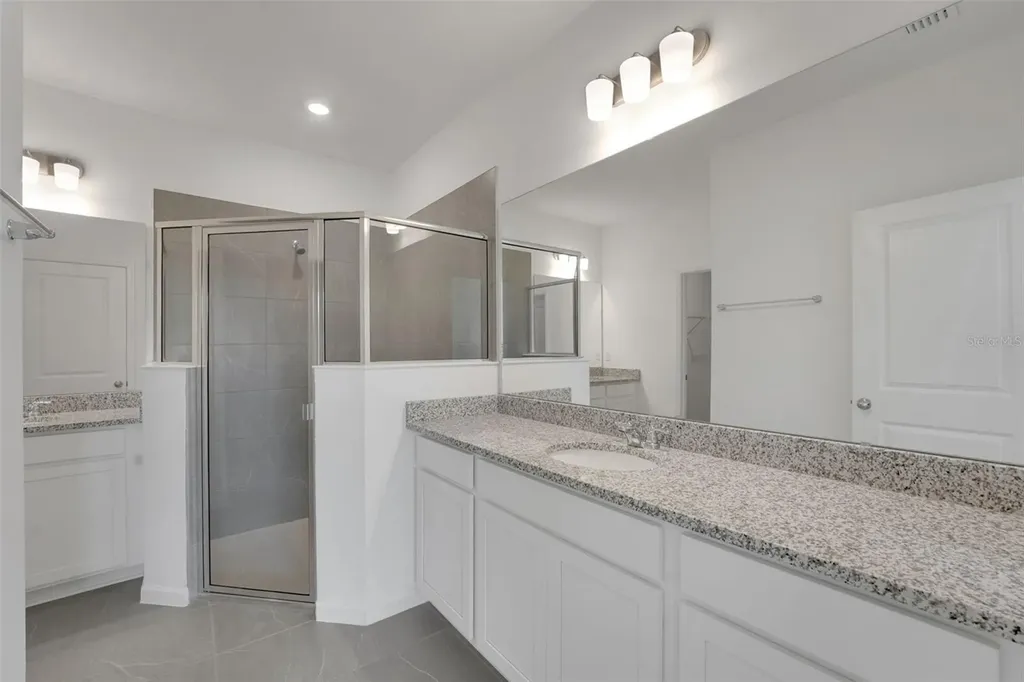 2857 Doolittle Street Tavares FL 32778