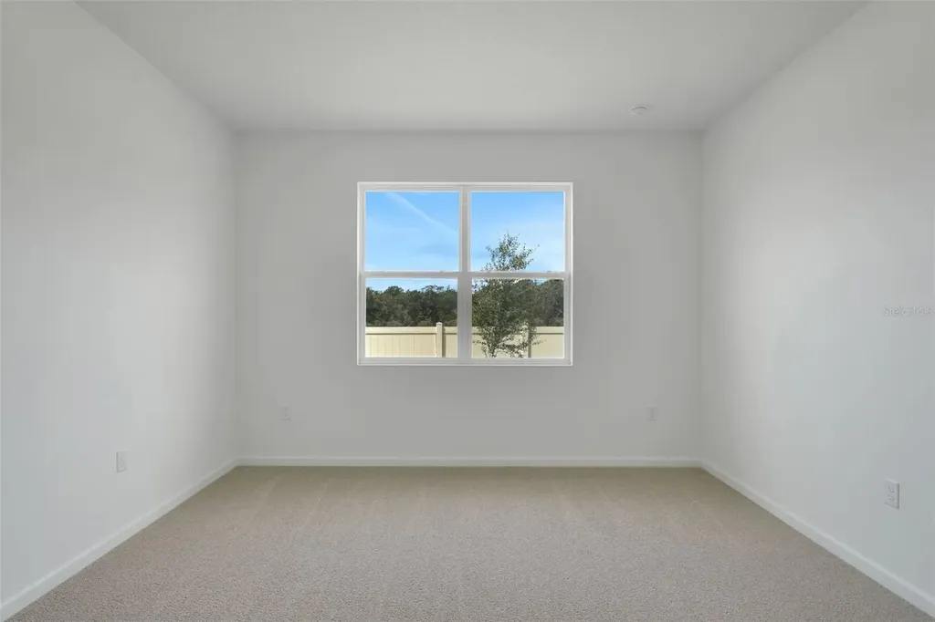 2857 Doolittle Street Tavares FL 32778
