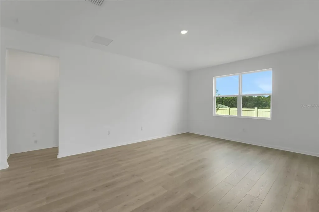 2857 Doolittle Street Tavares FL 32778