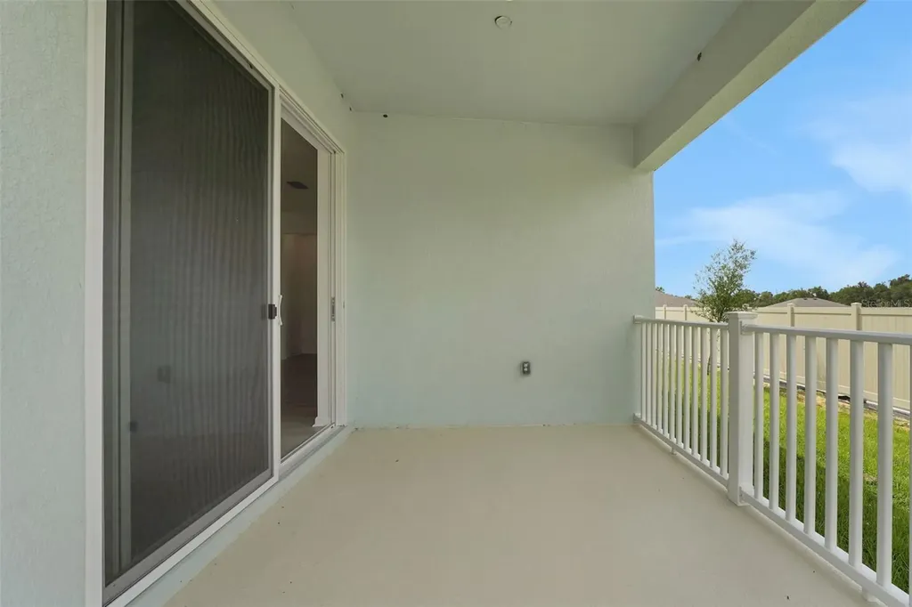 2857 Doolittle Street Tavares FL 32778