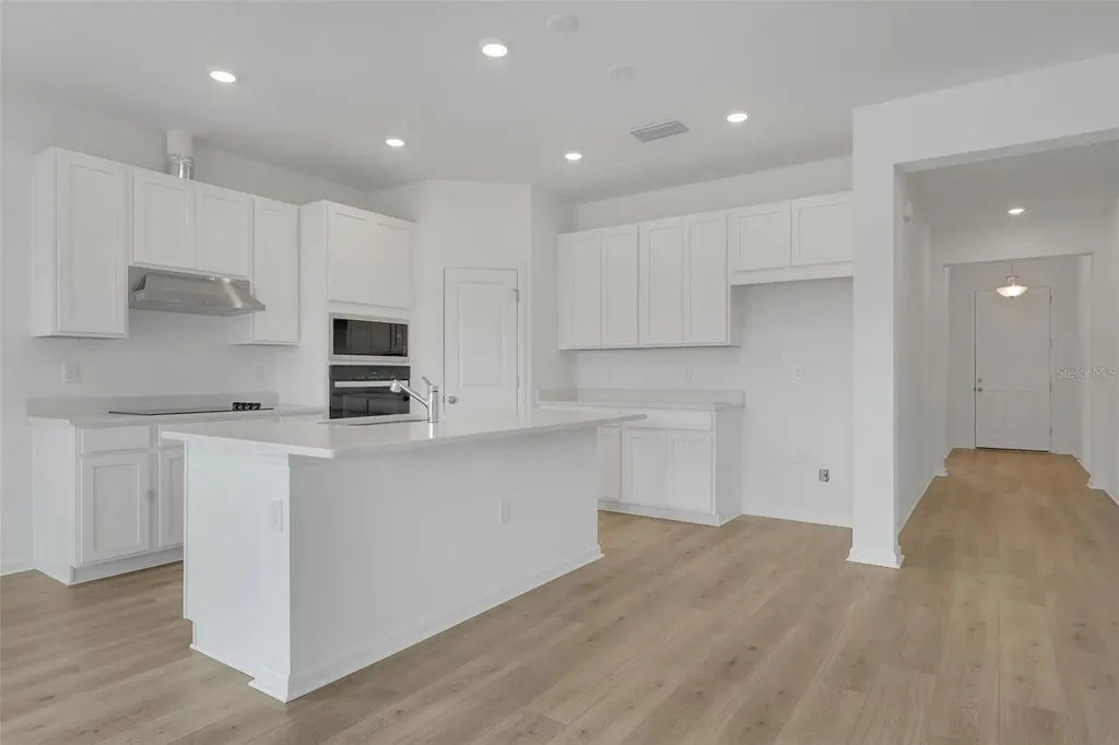 2857 Doolittle Street Tavares FL 32778