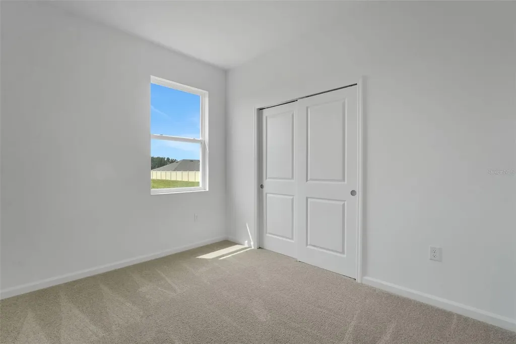 2857 Doolittle Street Tavares FL 32778