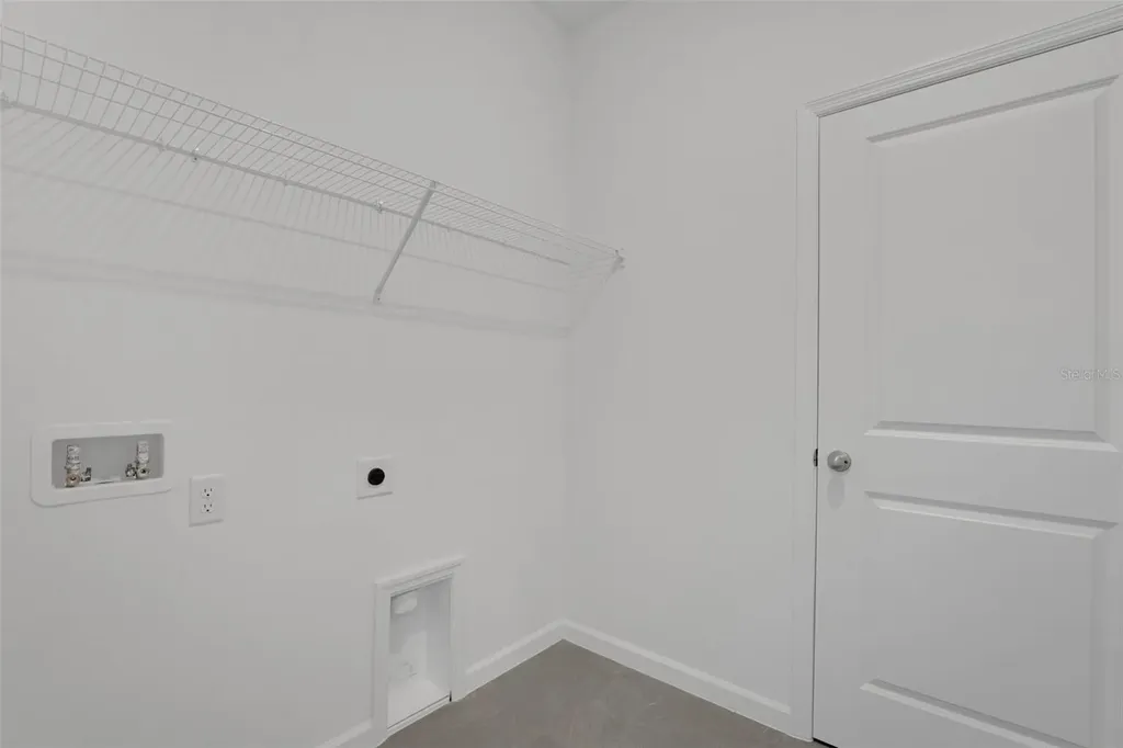 2857 Doolittle Street Tavares FL 32778