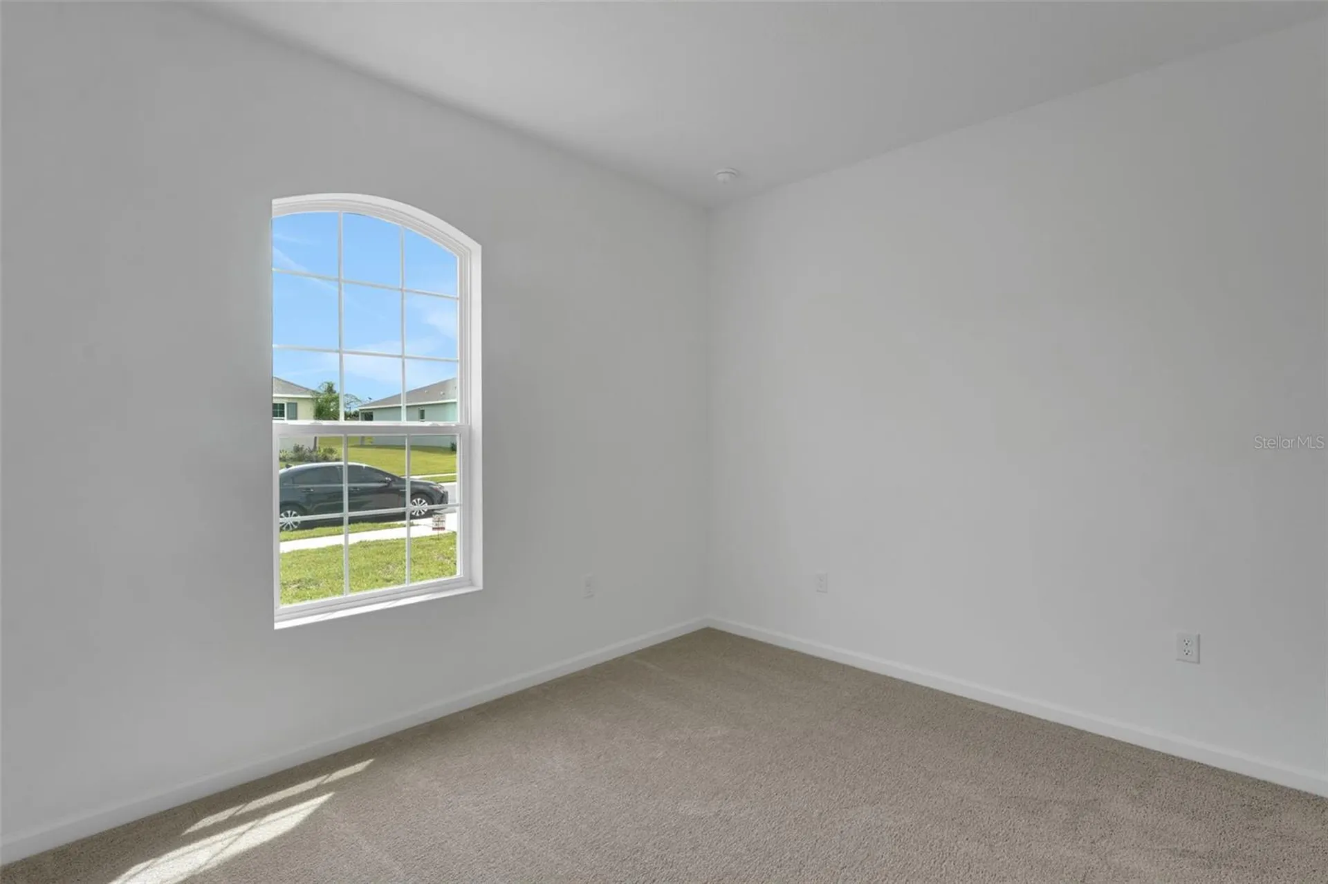 2857 Doolittle Street Tavares FL 32778
