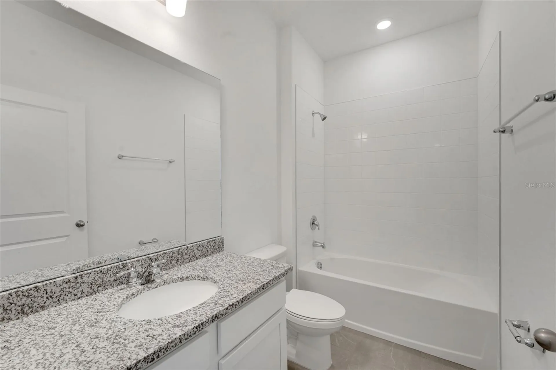 2857 Doolittle Street Tavares FL 32778