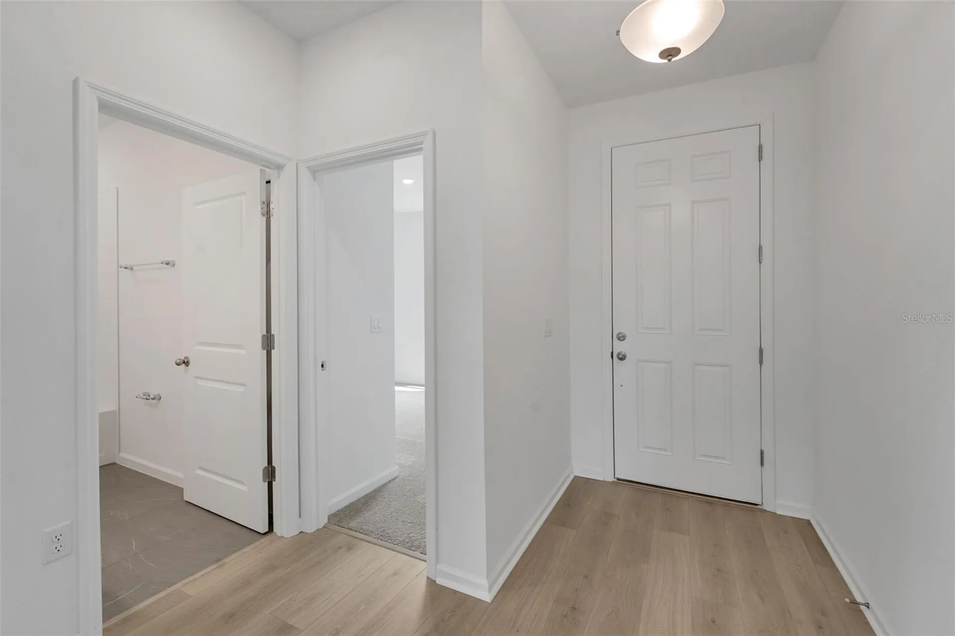 2857 Doolittle Street Tavares FL 32778