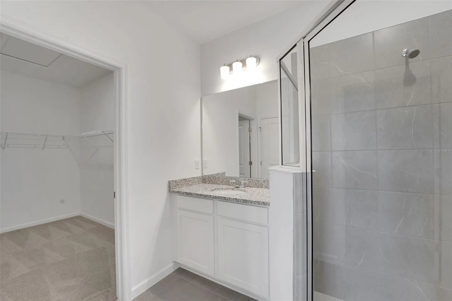 2857 Doolittle Street Tavares FL 32778