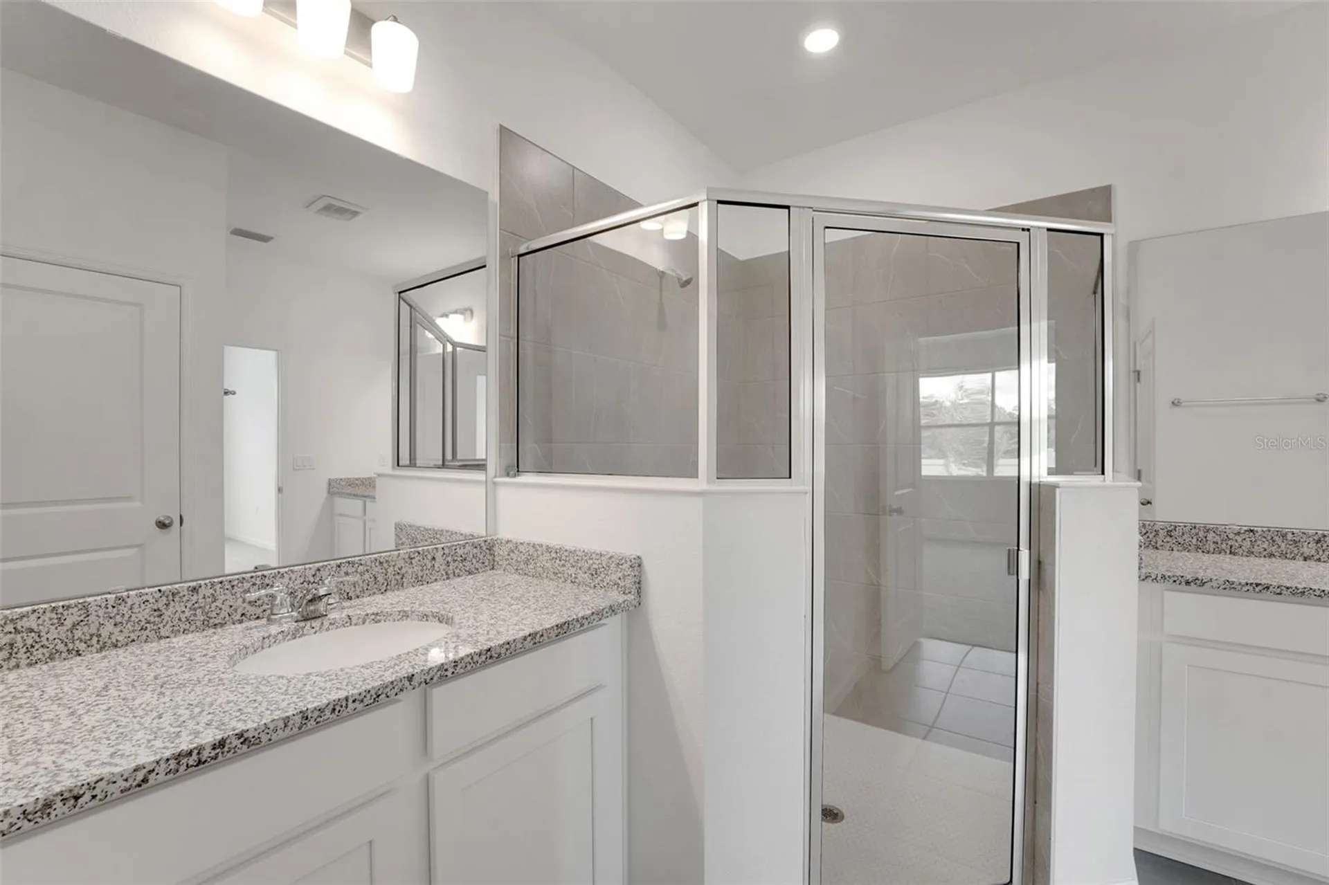 2857 Doolittle Street Tavares FL 32778