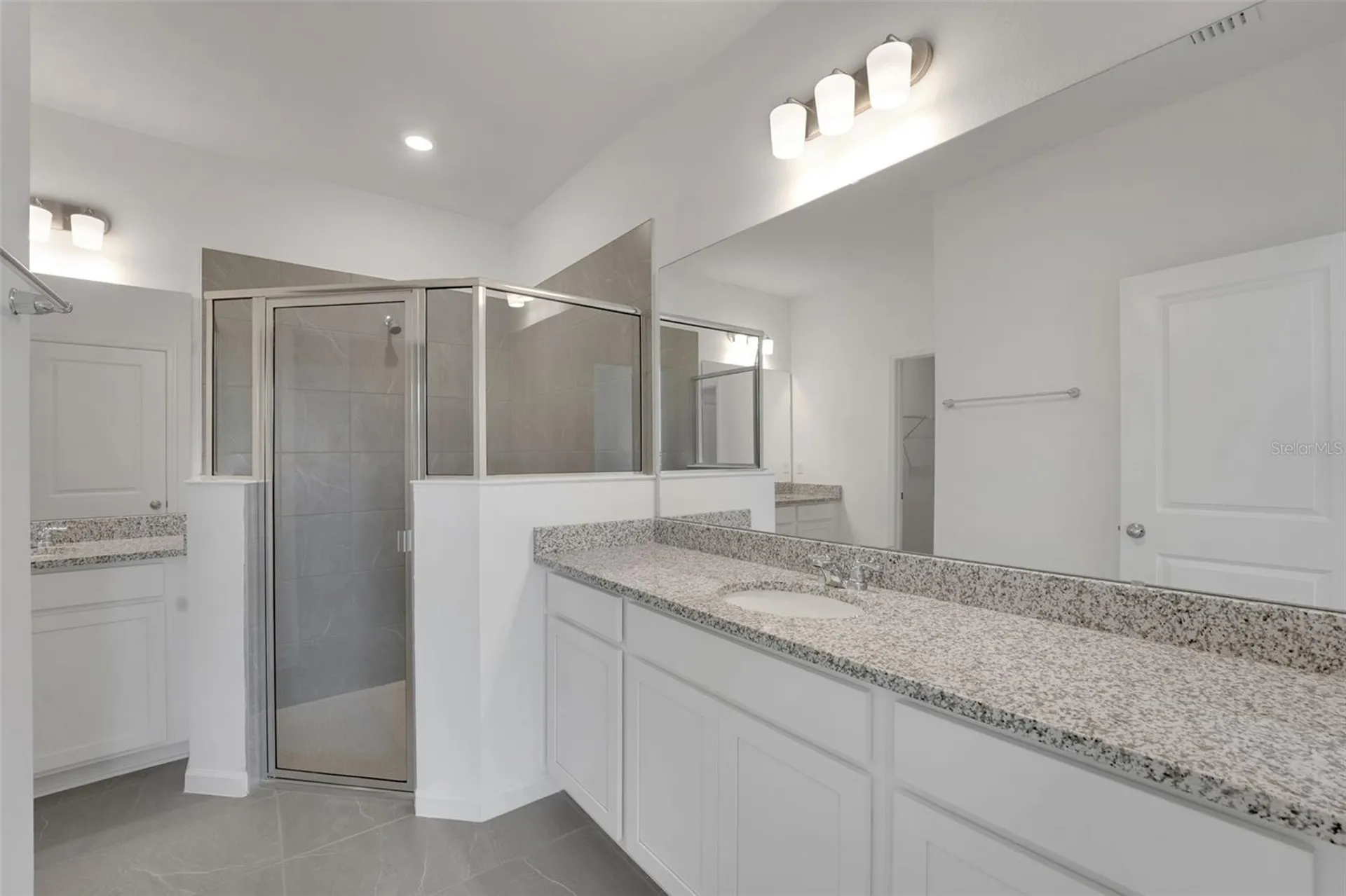 2857 Doolittle Street Tavares FL 32778
