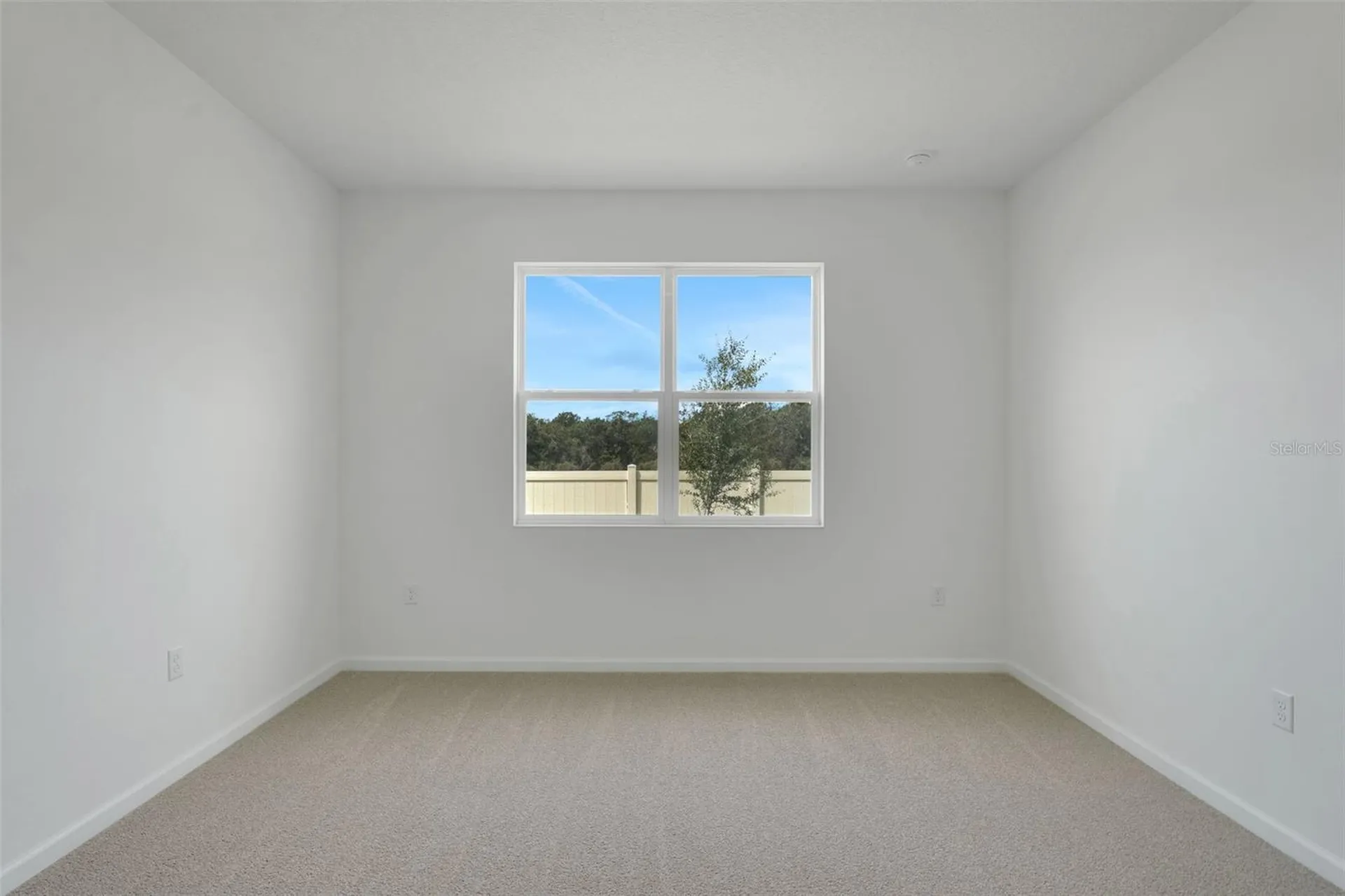 2857 Doolittle Street Tavares FL 32778