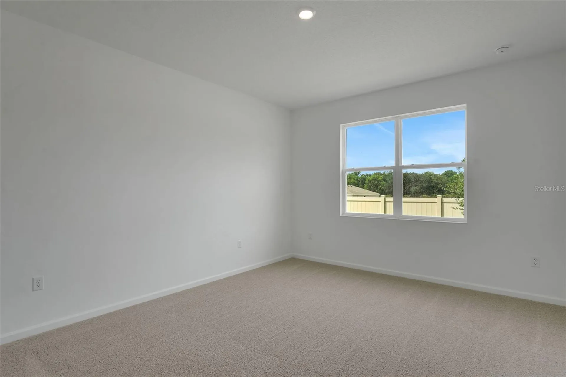 2857 Doolittle Street Tavares FL 32778