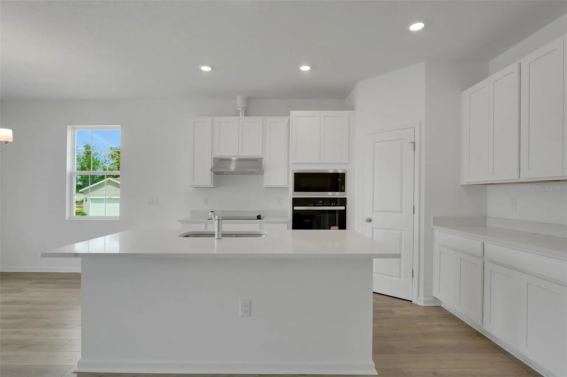 2857 Doolittle Street Tavares FL 32778