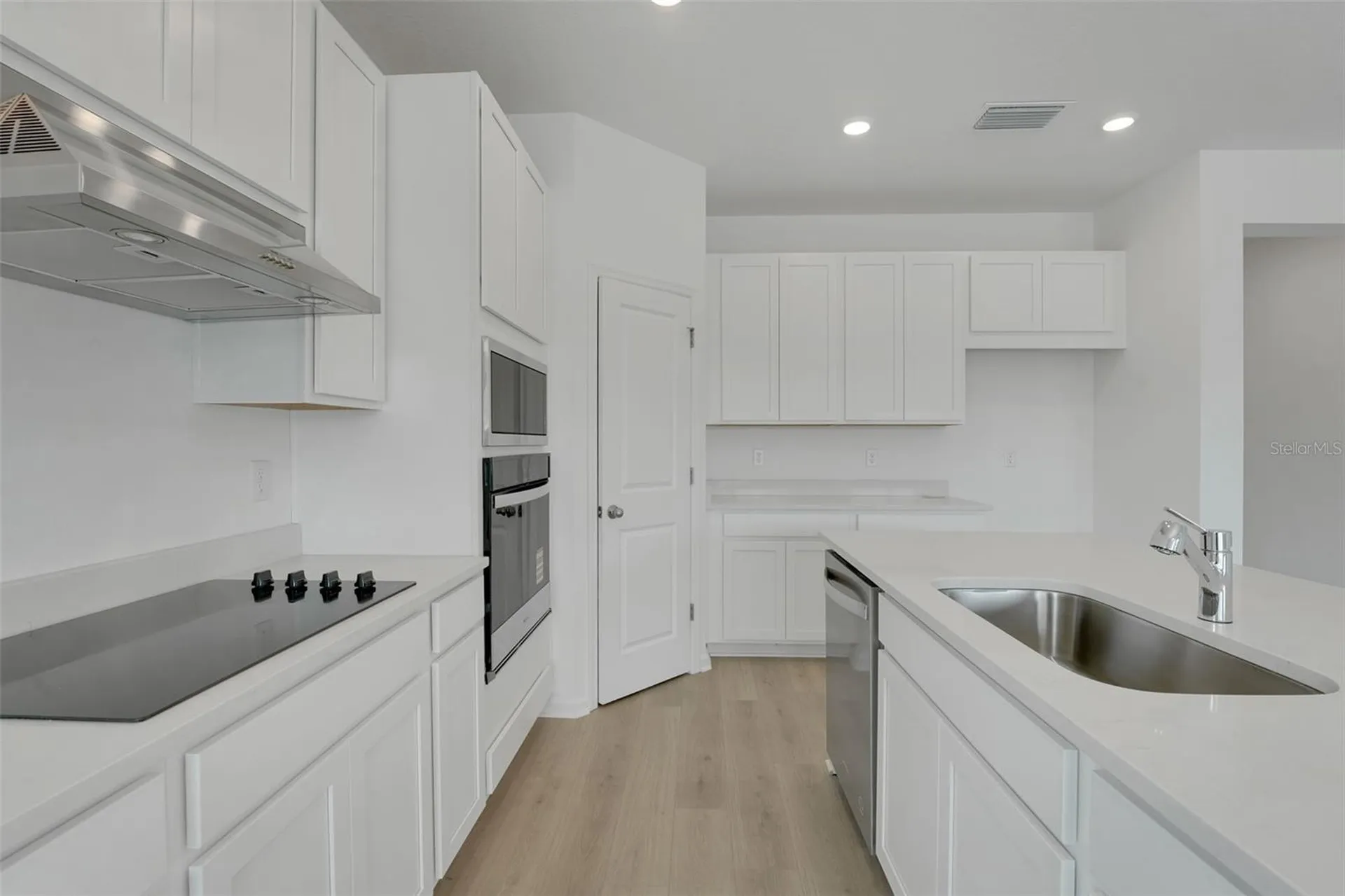 2857 Doolittle Street Tavares FL 32778