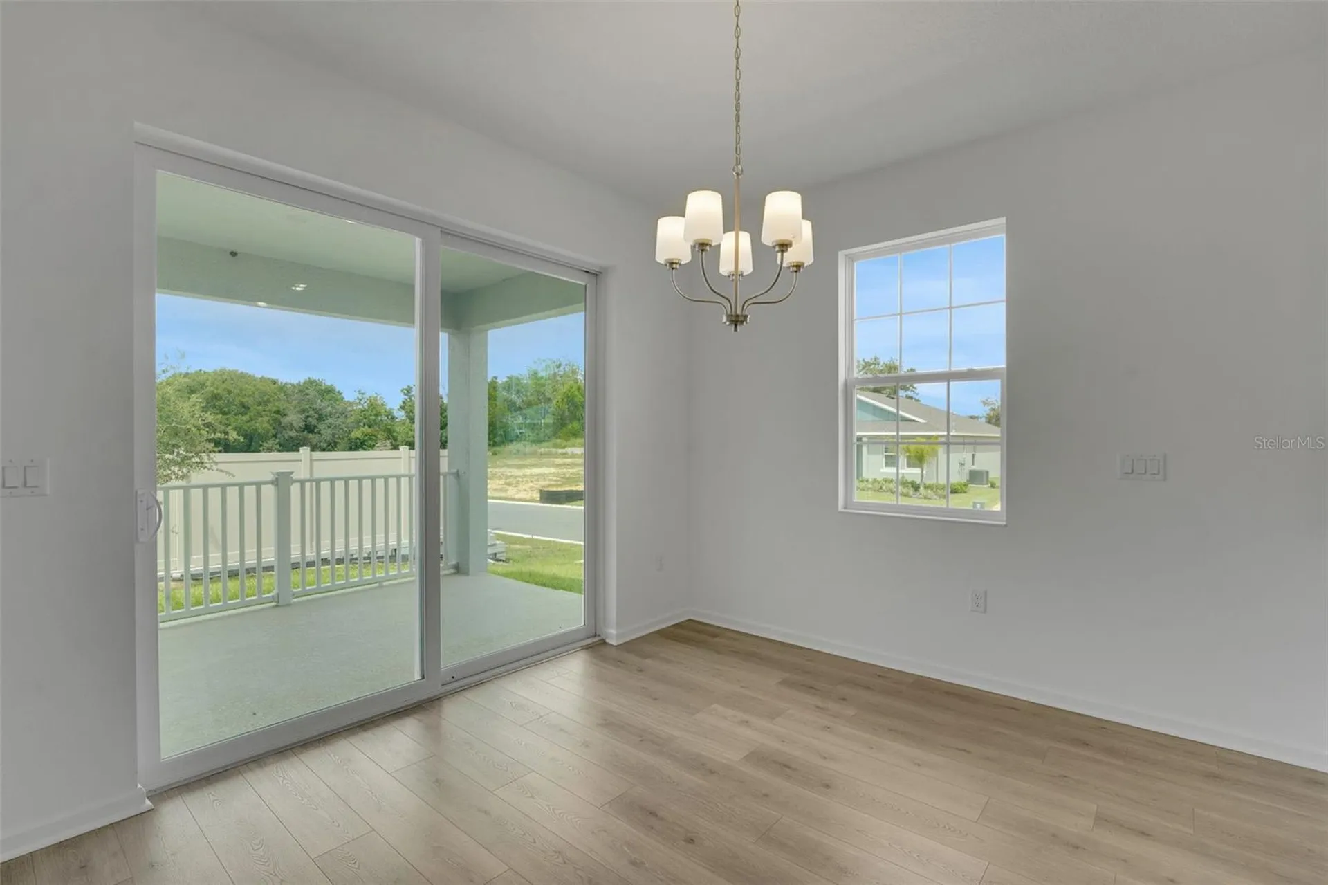 2857 Doolittle Street Tavares FL 32778