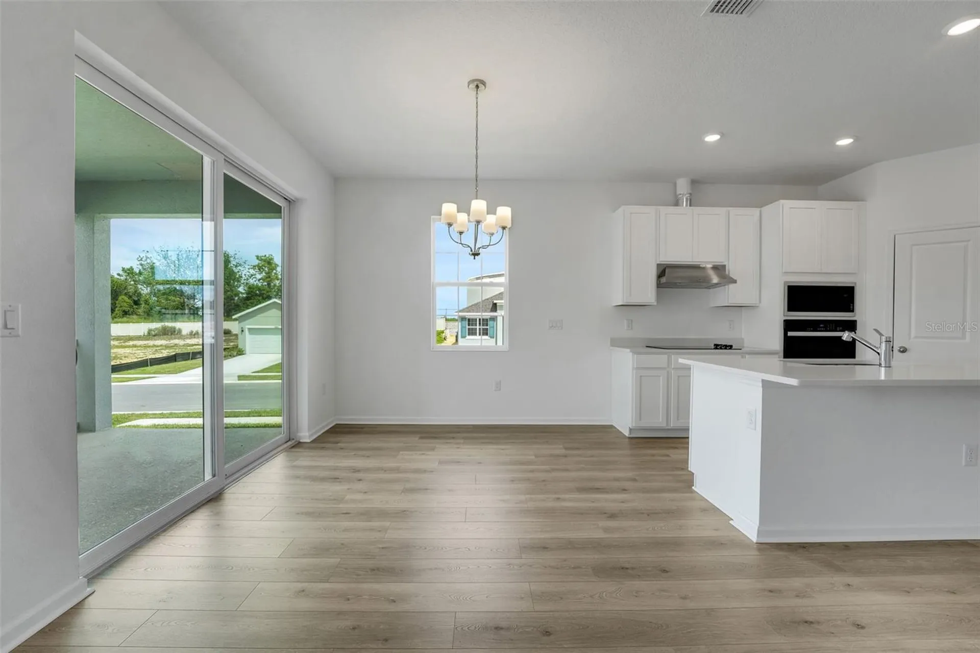 2857 Doolittle Street Tavares FL 32778