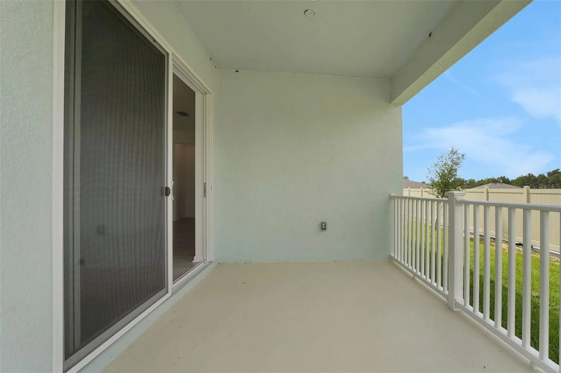 2857 Doolittle Street Tavares FL 32778