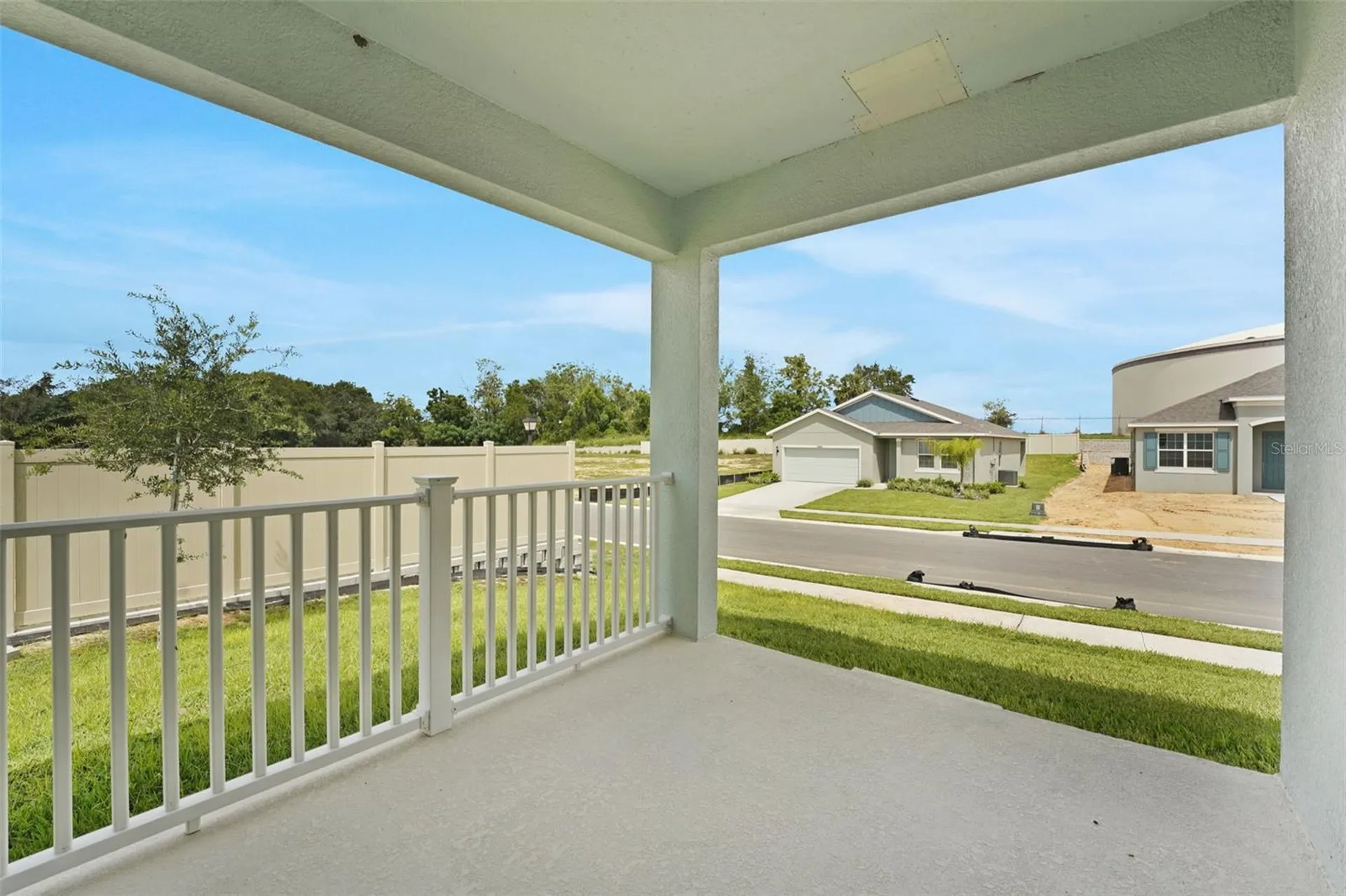 2857 Doolittle Street Tavares FL 32778