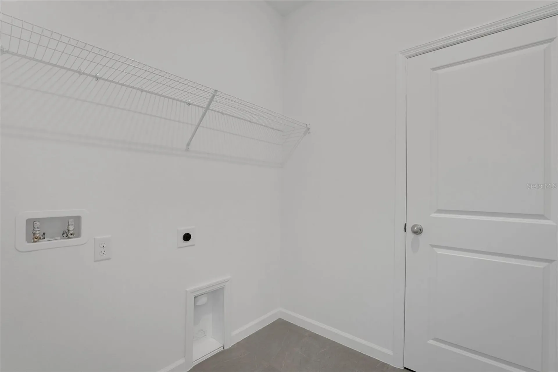 2857 Doolittle Street Tavares FL 32778