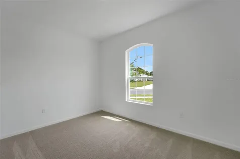 2857 Doolittle Street Tavares FL 32778