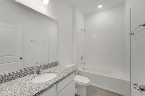 2857 Doolittle Street Tavares FL 32778