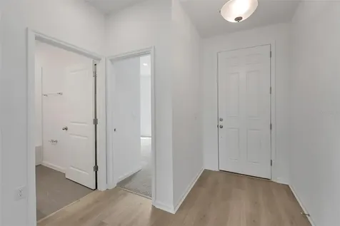 2857 Doolittle Street Tavares FL 32778