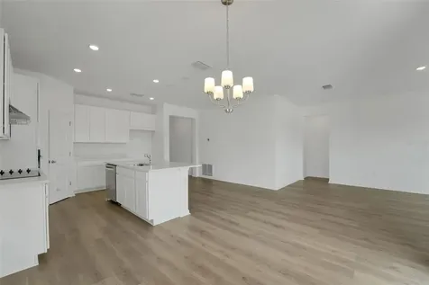 2857 Doolittle Street Tavares FL 32778