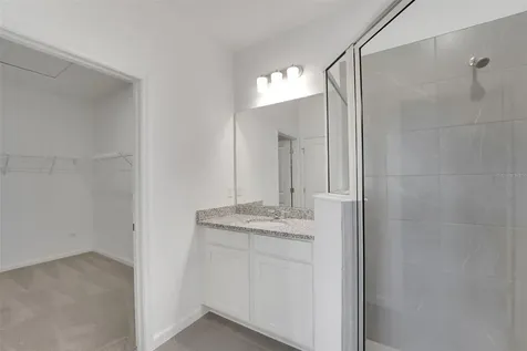 2857 Doolittle Street Tavares FL 32778